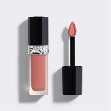 buy dior lipstick online india